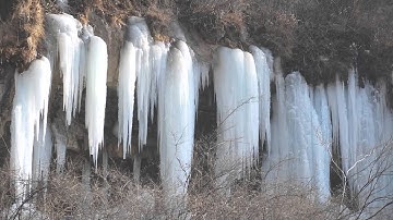 Gitanjali - Rabindranath Tagore - 13 - I live in the hope of meeting with him