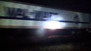FEC202 Nov 29, 2014