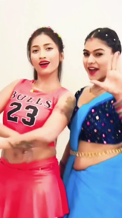 #new #kajalraj #hot#dancevideo #viral🥰😍🎈