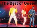 After Midnight Live Performance Queen Covers Full Show