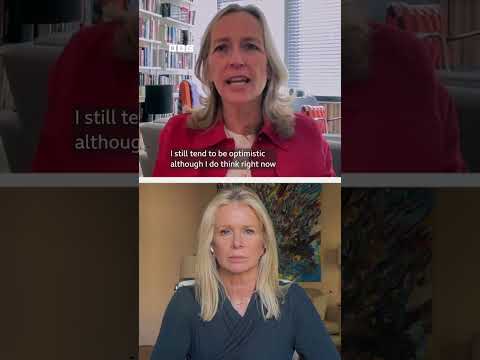 The Impact Of The BBC Amateur Wife Scandal