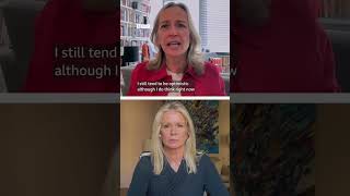 What happens when wives outearn their husbands? #bbc #gender #marriage