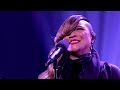 Gabrielle - A Place In Your Heart [Live on Graham Norton] HD