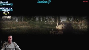 Highlight: GR-ENG-Escape From Tarkov-exit campers-i wish cancer to them all