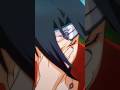 itachi Uchiha edit 💀😇