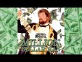 STW #23: The Million Dollar Man