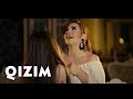 Arzu Qarabagli - Qizim (Yeni Klip 2019)