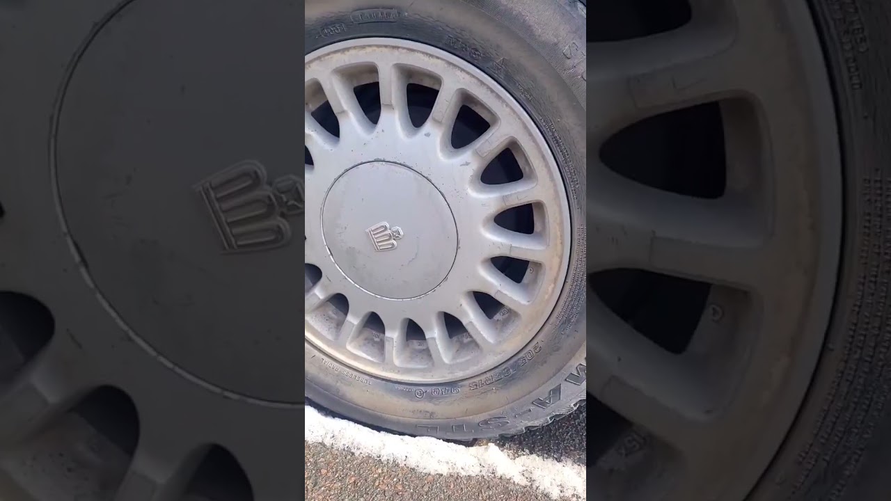 Легенда от концерна 