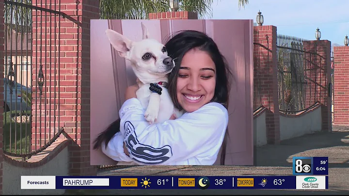 Family of Graciela Gomez makes public plea for help