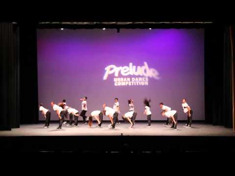 TruSupremacy || Prelude Colorado 2014 || 1st Place