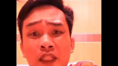 Còn Cái Nịt __ Tiến Bịp #Short