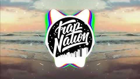 FREE New Trap Nation Audio Visualizer Template Adobe After Effects CC 2017