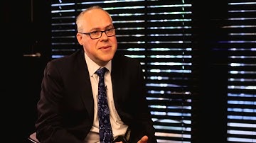 Behavioral Finance and Trading: The Dangers of Anchoring