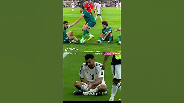 لايك مشترك نجيب ثار مربع 
