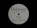 Delerium Feat Nerina Pallot Truly Signum Club Mix Nettwerk 2003 mp3
