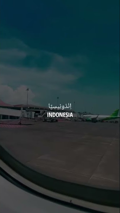 Story WA - Semoga Wabah Di Negeri ini Cepat Hilang😭🙏❤️