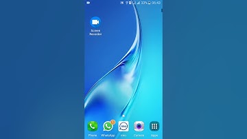 AAAAAH! how to hack databuddy unlimited with proof