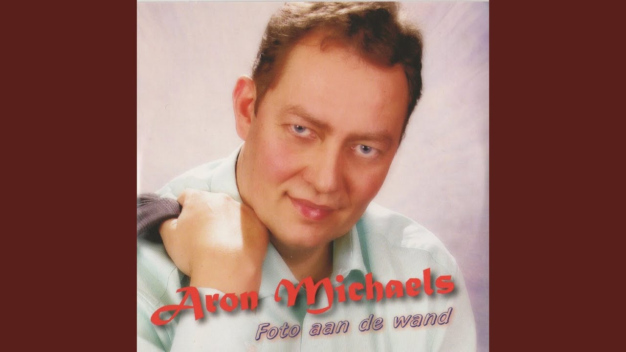 Foto Aan De Wand - YouTube