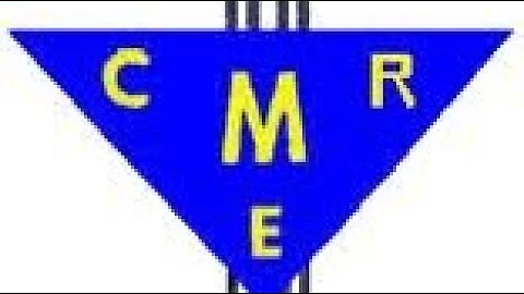 Everything Real Estate Covid -19 (REMBI) Pod Cast ...