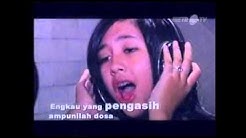 Indonesia menangis  - Durasi: 2:33.  Indonesia menangis  - Durasi: 2:33.