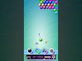 Bubble shooter games 