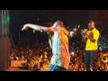 Okomfo kwadee Performs at Skyy Carnival Full Video