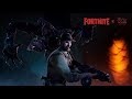 【Fortnite】フォートナイト参加型ストレンジャー・シングス！フォートナイトクリエイティブフォートナイト人狼onフォートナイトマリカーなどバトルロイヤルあり【クリエイターサポート】KERIO784