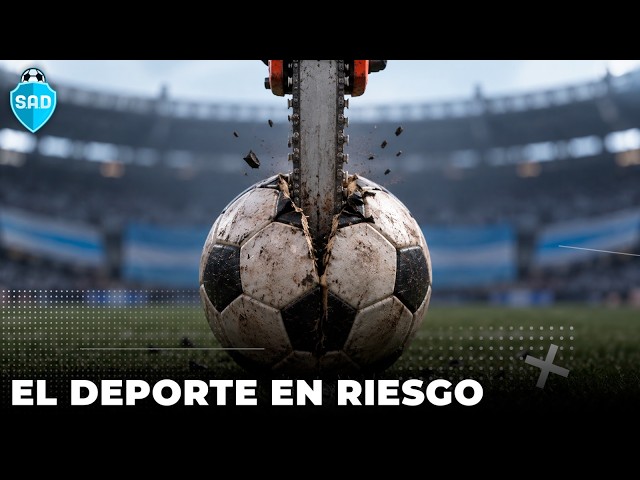 Loading video
