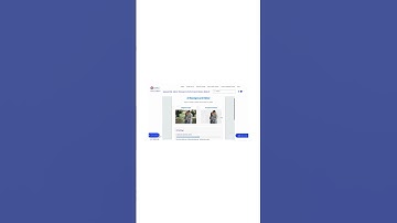 FREE AI BACKGROUND REMOVER IN 3 STEPS AT COUPLE MATCHING #shorts #ai #backgroundremover #free