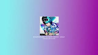 Download Lagu ROMANCEPLANET w/ Natte Visstick - MOLLY (Slowed and Reverb) MP3 Download Lagu ROMANCEPLANET w/ Natte Visstick - MOLLY (Slowed and Reverb) MP3