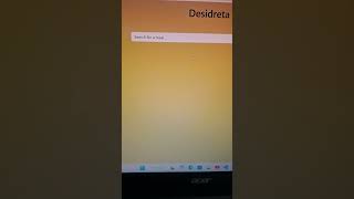 ●A3 :Recipe finder app , using #html, # css, #javascript #coding #howtocreateawebsitehtmlandcss