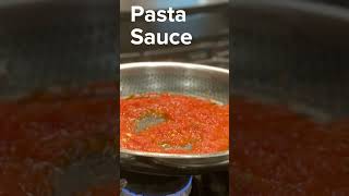 How to cook chickpea| protein & fiber rich pasta foodie#lowcarb #shortvideo #pasta