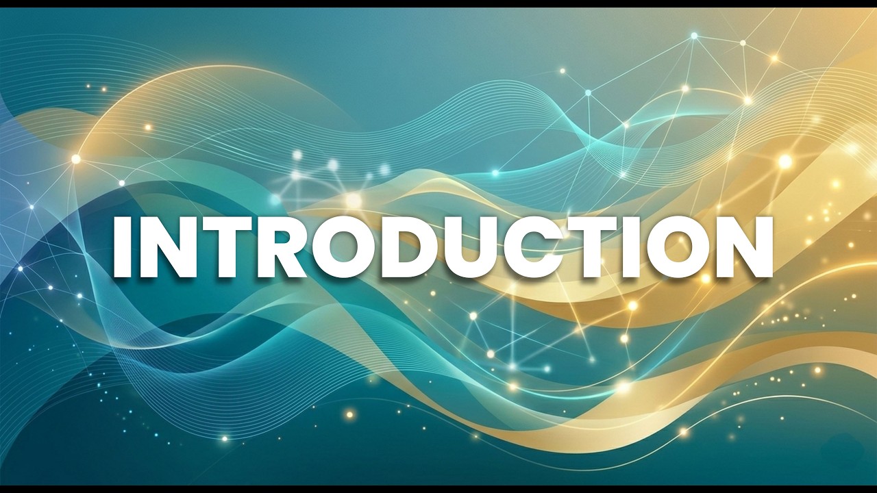 Introduction- 