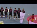 Group B - Hungary vs Chinese Taipei ,2019 Men’s Youth (U19) World Championship