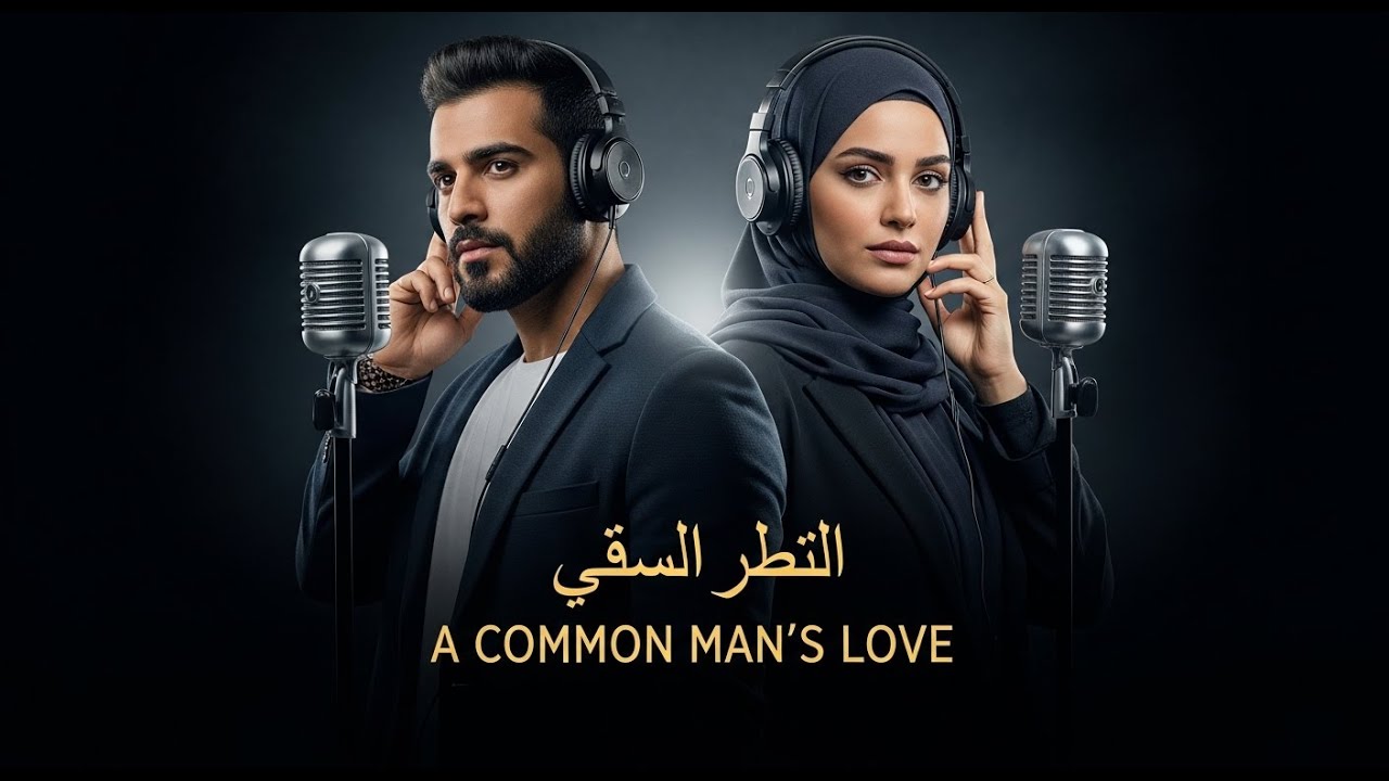 Arabic Love Songs ❤️ بلاي ليست أغاني عربية رومانسية بدون توقف
