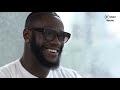 Deontay Wilder is spot on about Joshua's rematch with Ruiz | Full in-depth interview
