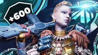 The BEST LEGEND for Ranking Up in Apex Legends Season 16