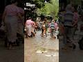 Nearly 93,000 deaths in Myanmar since the 2021 coup