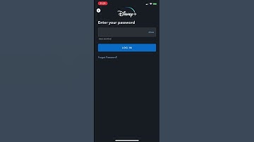 🎁 LAST CHANCE! Disney+ FREE Accounts (2025 Working Method) 🎁 #disneyplus #disneyplus2025