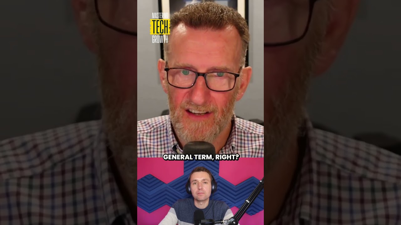 Boost B2B Growth with LinkedIn & AI - Keep Authenticity Alive!