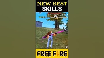 New Best Skills😱-para_SAMSUNG,A3,A5,A6,A7,J2,J5,A7,S5,S6,S7,S9,A10,A20,A30,A50,A70#shorts