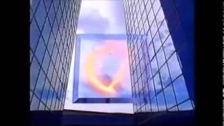 Southeast ITV ident 1999