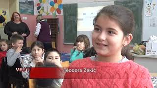 29 01 Radionica Za Mlade Skola Popovac