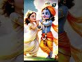 #hind #song