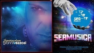 Gianni Vezzosi - Ragazzina innamorata