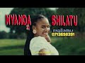 Nyanda Shilatu Maliamu Official Music Pro 0767432428 Nyanda Shilatu Maliamu Official Music Pro 0767432428
