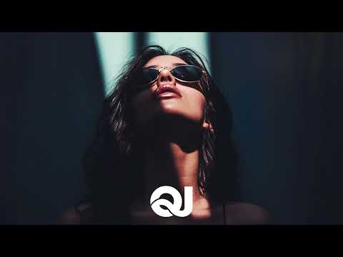 Mike Dero - Co (Original Mix)