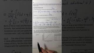 Math 400 Section 5.6 C
