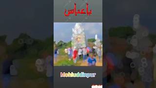 #tajiya edit 4kHD #viral10.000 K