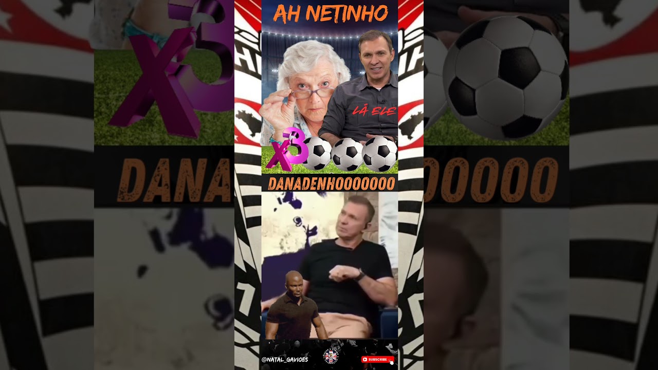 #láele #veloso foi criado pela vó? que danadenhoooooo